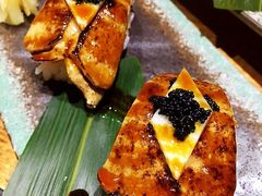 -和蕴日本料理