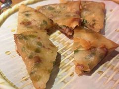 -吃饭皇帝大(合生汇店)