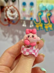 -LuLu玩具公社