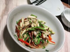 -大鱼徽州·寻味徽菜(星光总店)