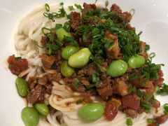 -鼎泰丰(德基广场店)