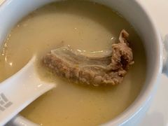 -伯衡55·吉品轩(乌鲁木齐南路店)