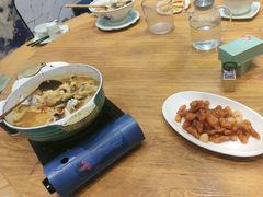 -偶屋里钵少爷(时代广场店)