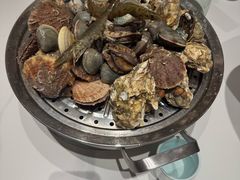 -山东八大碗山东老字号