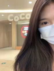 -CIT造型·烫发·染发