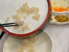 -金百门·顺德海鲜酒家(陈村店)