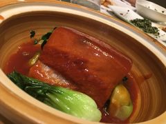 -德兴馆(广东路总店)