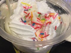 -迎宾楼(解放西街店)