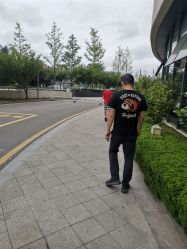 -苏州大学附属儿童医院(园区总院)