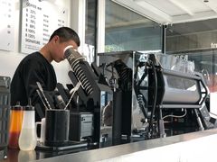 -BLATAGE COFFEE