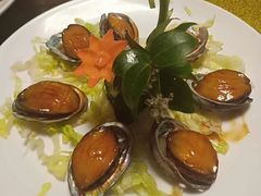 -外沙疍家棚酒楼