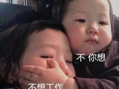 -天泉水都(子固路馆)