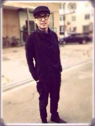 iphone_upload_pic-木北造型