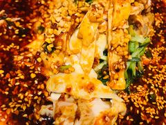-小河盐帮·私家菜·烤鸭(三元桥·霄云路店)