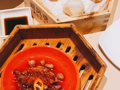 -避风塘(嘉兴八佰伴店)