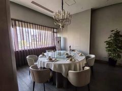 -万龙洲海鲜·粤菜(亚运村店)
