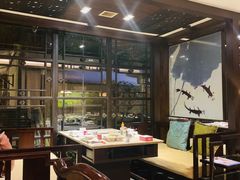 -大妙火锅·非物质文化遗产(东湖公园店)