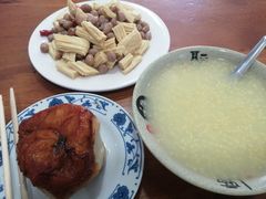-宝瑞门钉肉饼店