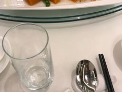 -水月周庄铂尔曼酒店-水月荟中餐厅