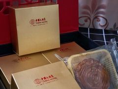 -广州中国大酒店