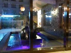 -辉哥火锅(虹桥路店)