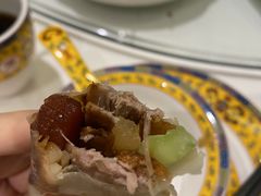 -天外天烤鸭店(八角店)