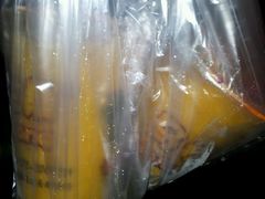 -马拉桑果汁(龙头路总店)