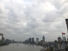 -罗斯福色戒酒吧(外滩店)