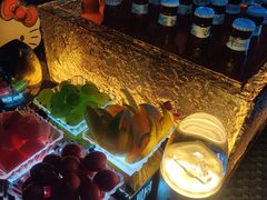 -梧桐餐厅(泉城路店)