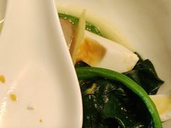 -金鼎轩(鸟巢北辰荟店)