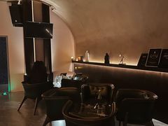 -DEW Lounge(深圳湾店)