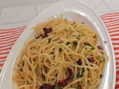 -霸王虾·麻辣小龙虾(清水河公园店)