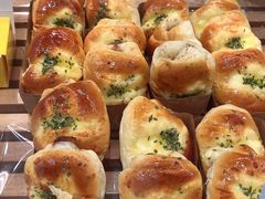 -欣奇西点蛋糕(宜欣店)