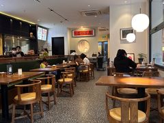 -春家·非遗手工小吃(三墩新天地店)