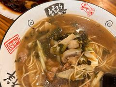 -姐妹面馆(水澄路店)