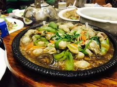 -林之六八·6886大连老菜馆