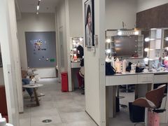 -海马体照相馆(厦门SM城市广场店)
