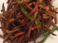 -鹿港小镇(黄金店)