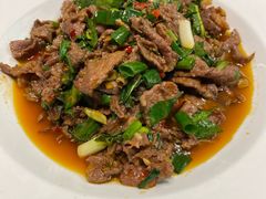 -滇铺子·云南特色菜·第九届野生菌美食节(曲靖万达店)