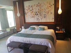 -惠州金海湾嘉华度假酒店