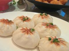 -锦粤宫·精致粤菜(深圳北站店)