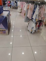 -乐友孕婴童(华宇时尚购物中心店)