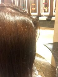 -OnHair造型