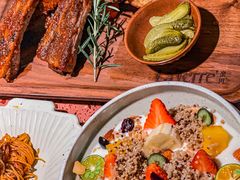 -La Terre乐田(万象城店)