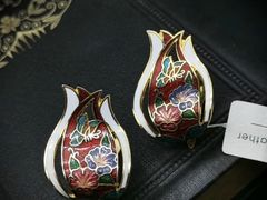 -伊势丹(现代城店)