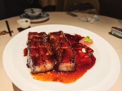 -侨美食家·粤菜(体育西路店)