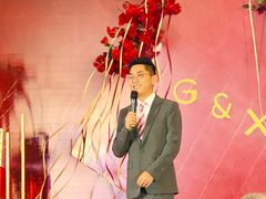 -苏州太湖国际会议中心