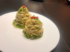 -海逸海鲜酒家(古北店)