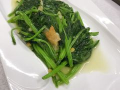 -宜兴隆家宴·私房菜(泰安华庭店)