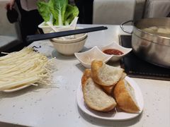 -黑山牛肉汤火锅(花城汇店)